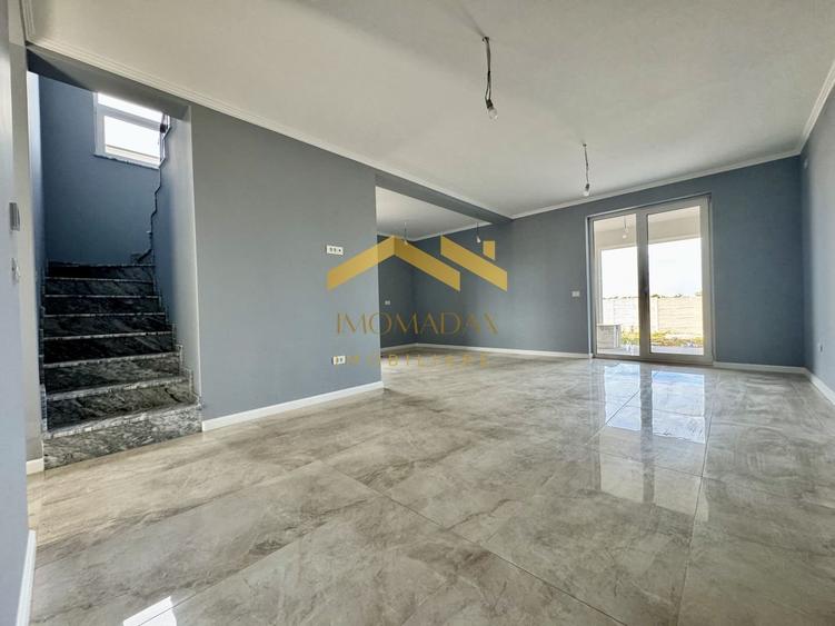 Bucovat-Casa individuală—Tva Inclus-Comision 0% - 7