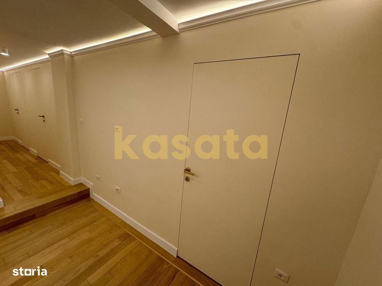 Apartament 5 camere | Doroban?i | Pretabil activita?i profesionale - 13
