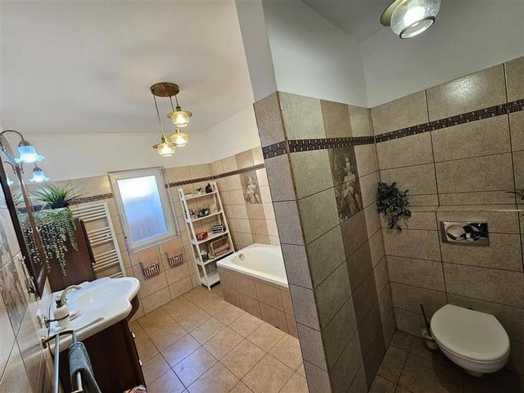 Sanpetru, Brasov - 7