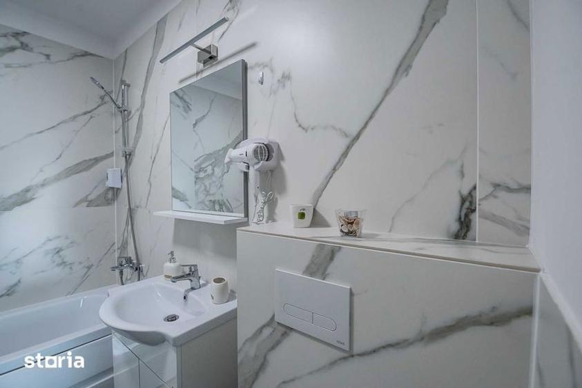 apartament de inchiriat - 6