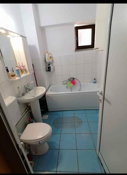 Inchiriez apartament cu 1 camera - 5