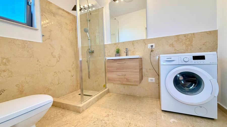 Direct proprietar - Casa 4 camere in My Corbeanca (cartier case) - 9