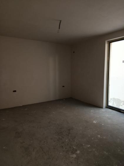 Duplex de vis în Cartier Allegria Popești-Leordeni - 10