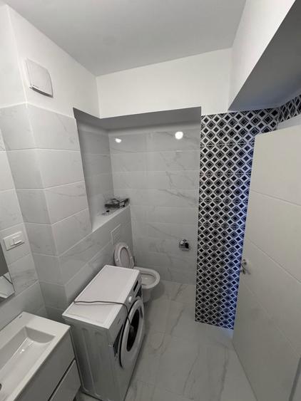 Apartament 2 camere bloc nou Manta Rosie Residence - 4