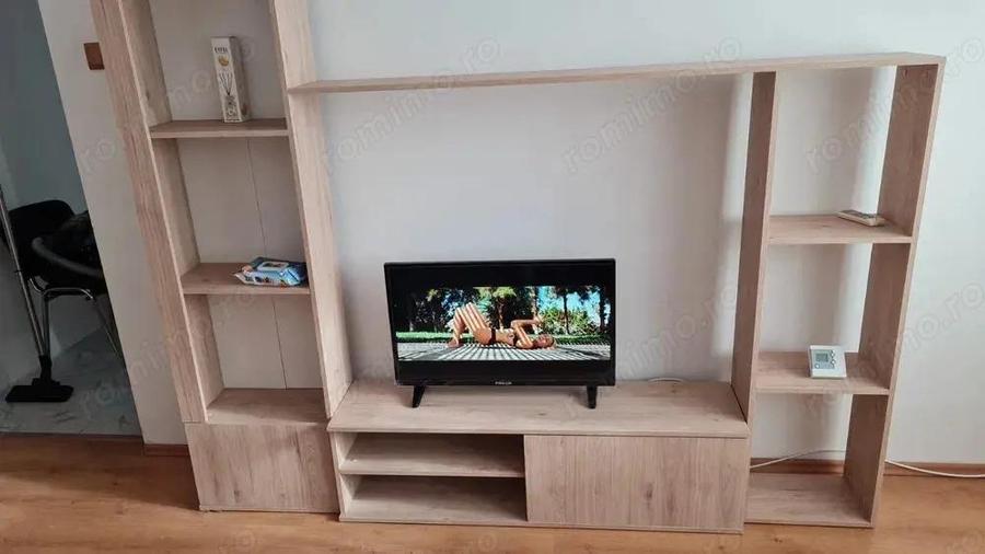 Apartament 2 camere KM 4-5 - 1