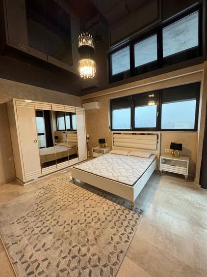 2 Camere Sigma Residence Tomis Plus 71 mp - 16