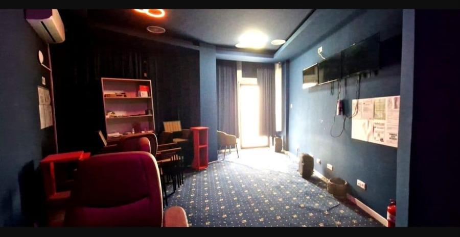 SPATIU COMERCIAL STRADAL  FILIASI 187 mp DE INCHIRIAT - 6