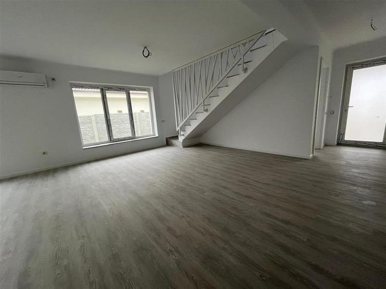 RECO Casa premium la cheie, Oradea-zona Nufarul - 5