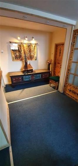 Tur LIVE! In aria Centrala a Brasovului, Hotel distinct - 29