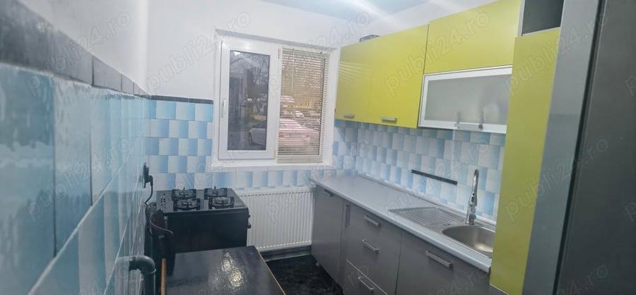 Apartament de 2 camere ! - 7