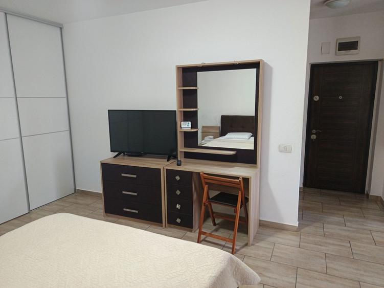 Vanzare garsoniera - 1