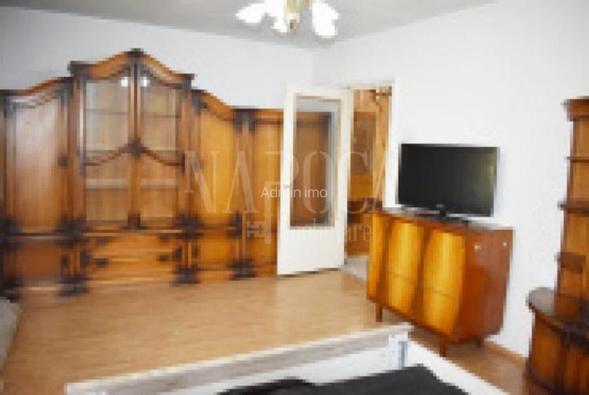 Apartament 2 camere de vanzare in Velenta Oradea, Oradea