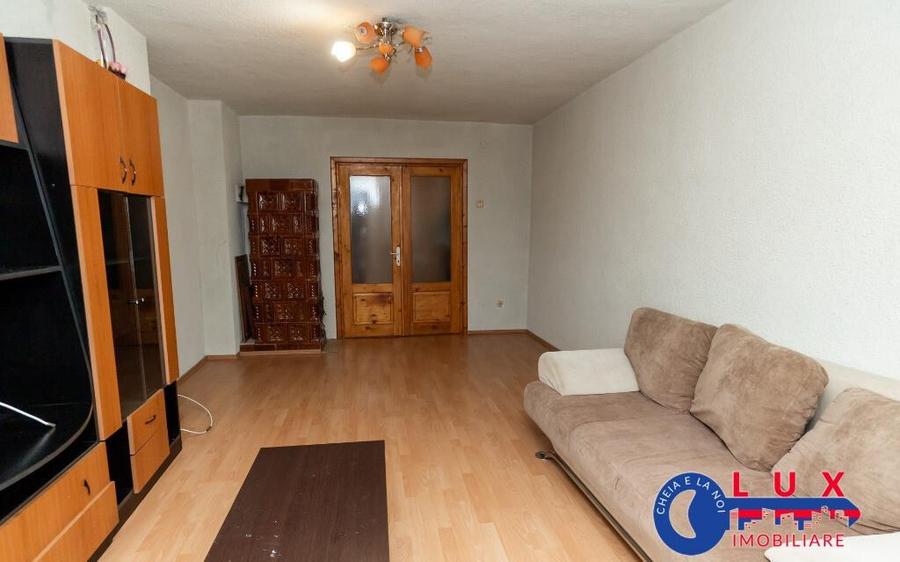 ID 2914 Apartament 2 camere - ETAJUL 2 - 60 mp - 3