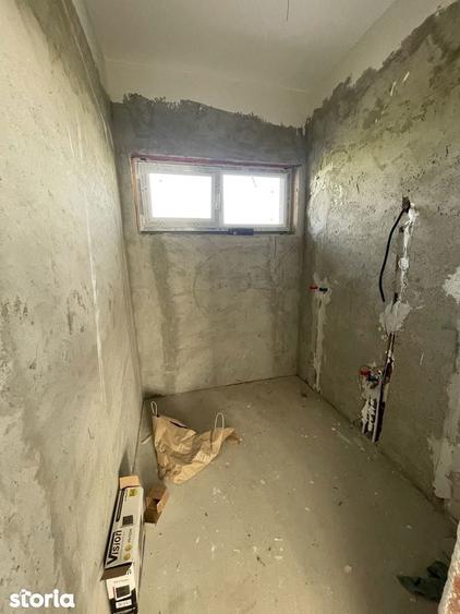 Casa individuala parter | 4 camere | Teren 400mp | Finisaje la alegere - 14