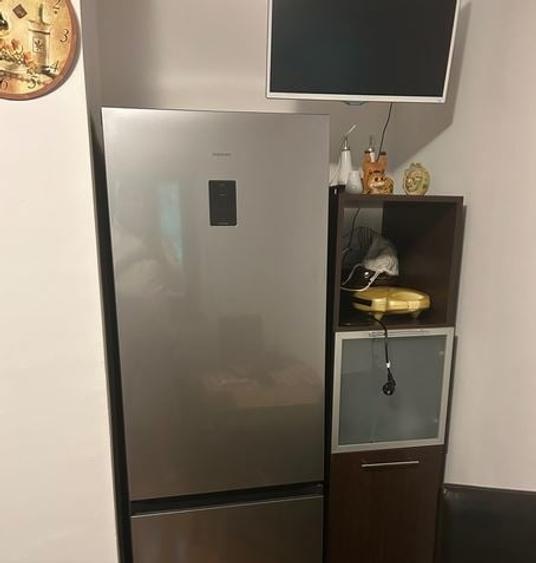 Tineretului METROU, et 2/8, mobilat si utilat complet, AC, BOILER ELECTRIC,LIBER - 6