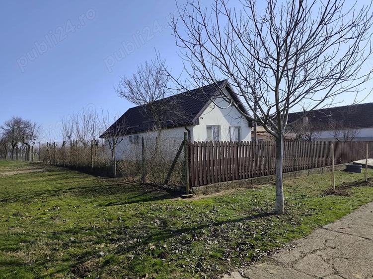 Proprietar vand casa - 5