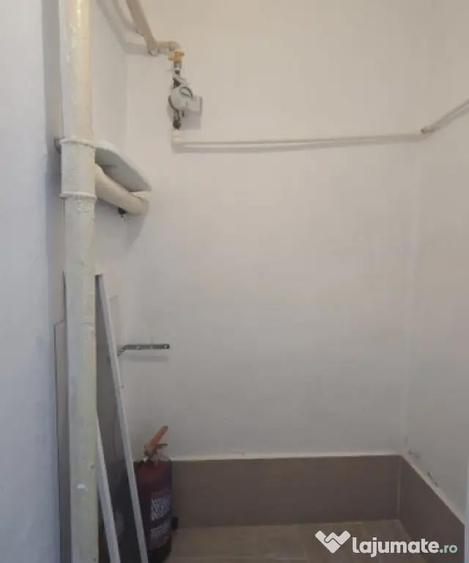 SPATIU COMERCIAL- SUPRAFATA 32 MP, PARTER - 4