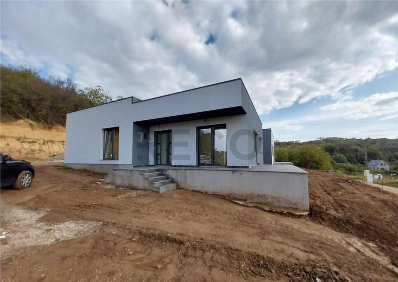 RECO Casa unica Paleu - 13