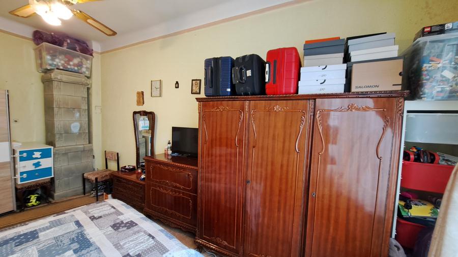 APARTAMENT 4 CAMERE - 19