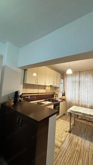 Apartament 2 camere - 7