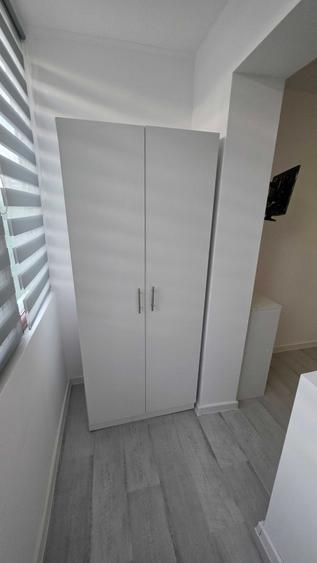 Apartament 2 camere | Prima inchiriere | Recent renovat | Malu Rosu, Ploiesti | Direct Proprietar - 6