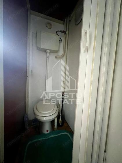 Casa cu 2 camere, 690mp in Battonya - 6