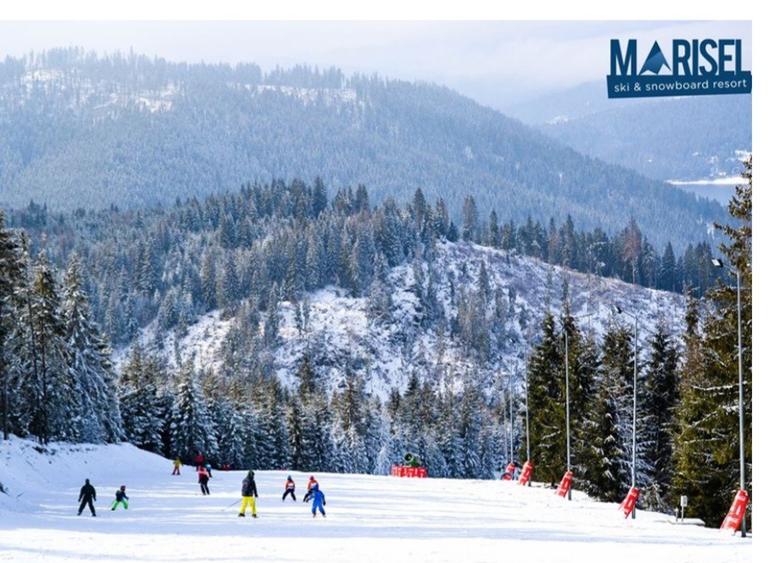 Teren de vanzare  - 2