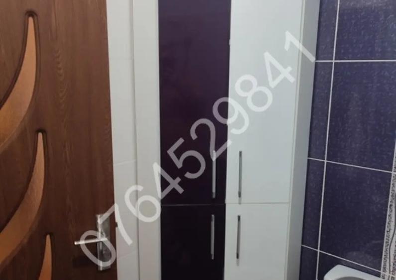 Apt. 2 cam. Militari Residence, Str. Tineretului, bloc 2015, renovat. - 4