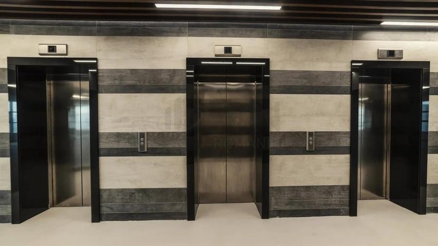 REC3001382 Spatiu comercial I Hyperion Towers - 4