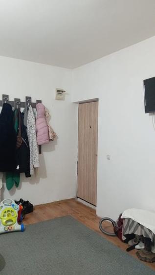 Rahova, str. Eternitatii - 7