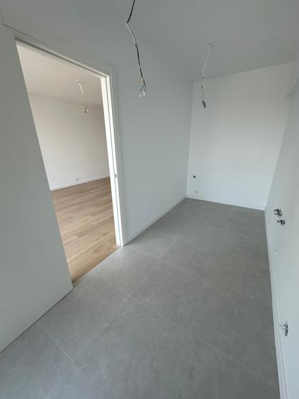 VANZARE 4 CAMERE | ONE COTROCENI PARK - 18