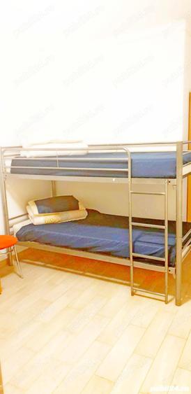 Cazare muncitori in elisabetin, zona apropiata de zona cal. sagului - 9