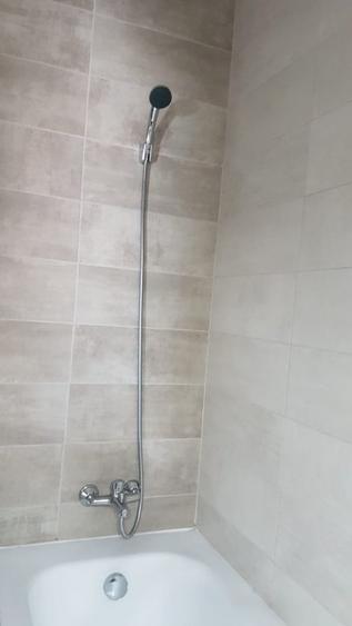 ELVILA - APARTAMENT CU 2 CAMERE,  MOBILAT SI UTILAT - 18