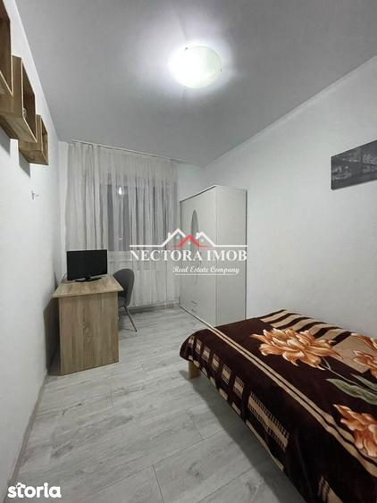 NECTORA IMOB-Apartament 3 camere, Prima Onestilor, Parcare Privata - 6
