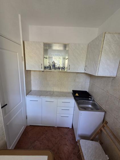 MIHAI BRAVU RACARI - 7