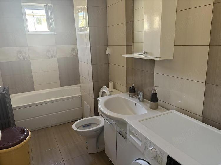 Vand apartament cu 3 camere - 1