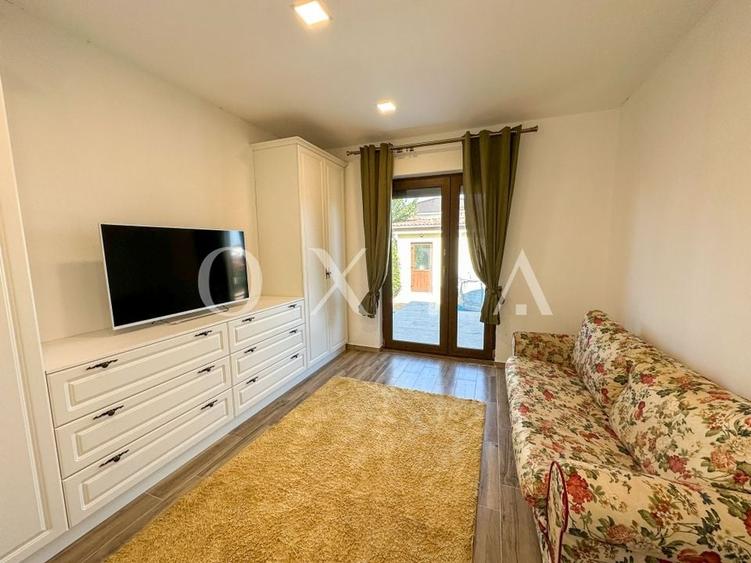 BX086 Mosnita Noua-VALERY,Mobilata Utilata ,Panouri 6,5 KW - 18