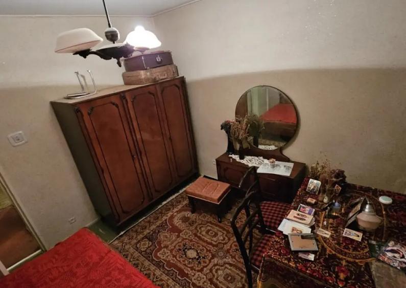 NORD-Cameliei cub, 2cam, cf1, dec, 3/4, f.imb - 48000 euro - 2