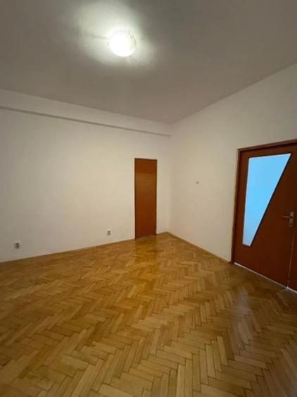 Apartament 3 camere – Bd. Nicolae Balcescu, langa Biserica Italiana - 5