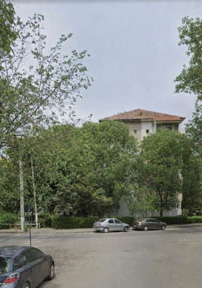 Vand apartament cu 2 camere – zona centrala, Piata Cuza Voda - 1