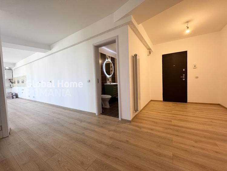 Apartament 2 Camere | Vitan-Vitan Mall | 81 MP | Bloc 2008 - 11