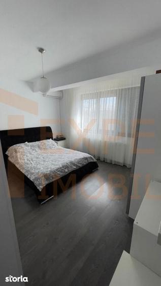 Casa P+1 de vanzare Palazu Mare complet mobilata si utilata - 5