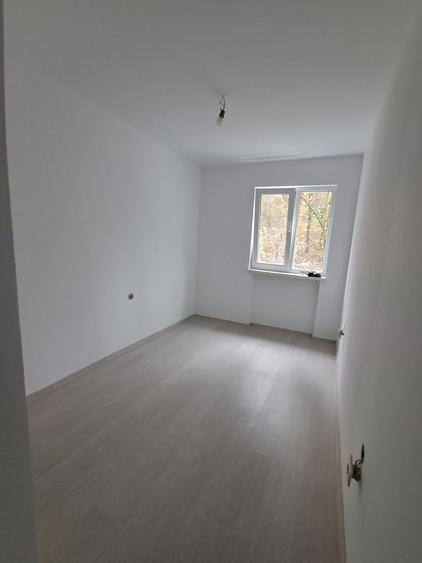 Garsoniera 25.500 euro, et:2 - 6