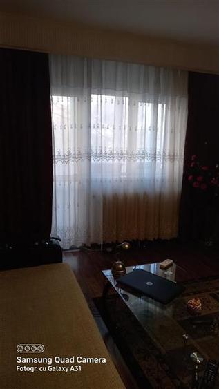 Vanzare aparament 2 camere Mosilor - 5