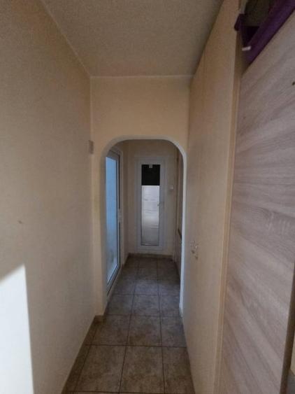 Apartament-4-camere-HOL-H-BRANCOVEANU-ORASELUL-COPIILOR - 9