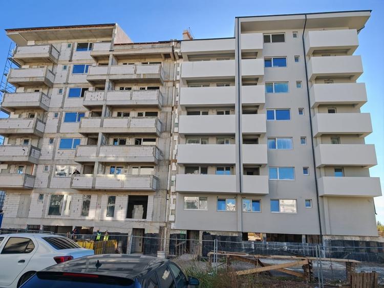 Grand Arena-parter inalt-finisaje premium - 7