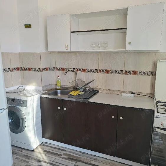 Inchiriez ap.1 cam. - 2