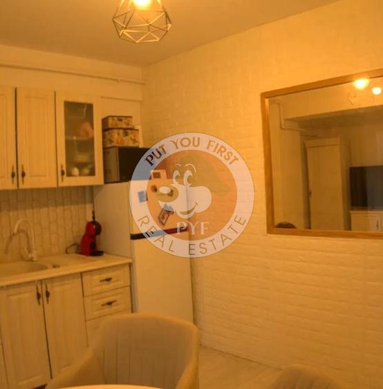 Titan Nou | 2 camere | 40mp | Semidecomandat | B12536 - 3