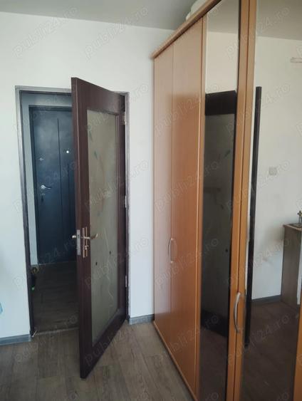 Vand garsoniera - 12