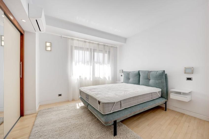 Apartament Lux Floreasca - 8